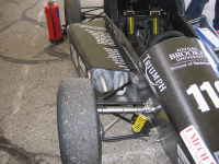 UW Formula SAE/2005 Competition/IMG_3922.JPG